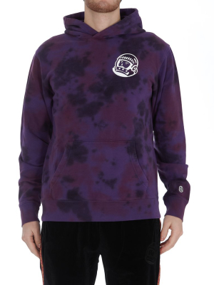 Billionaire Boys Club Tie-dye Hoodie