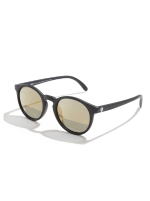 Dipsea Sunglasses