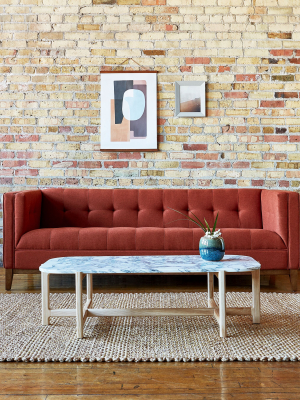 Atwood Sofa - More Options
