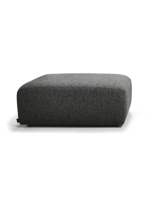 Pump Pouf Xl