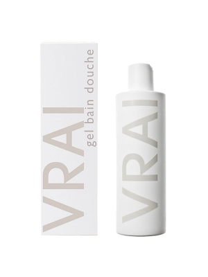 Vrai Bath & Shower Gel