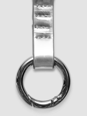 Key Lanyard