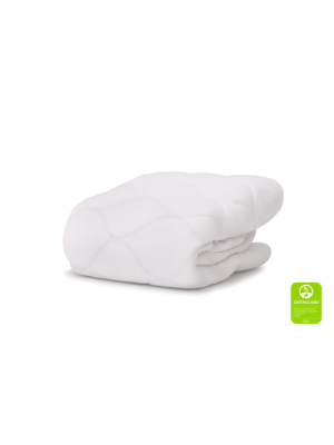 Replacement Hybrid Cover | Mini-size Mattress | Pure Core & Coco Core