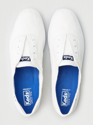 Keds Chillax Sneaker