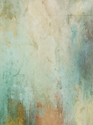 Patina