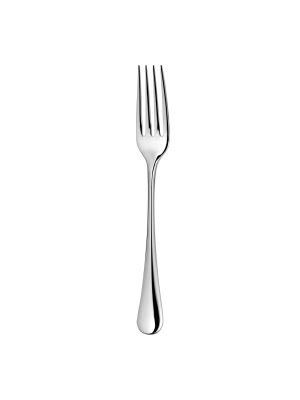 Radford Bright Table Fork