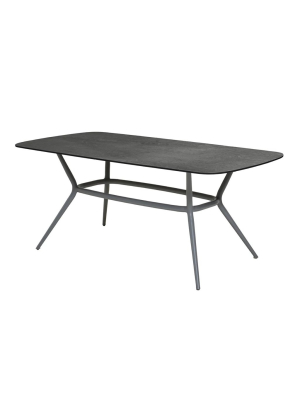 Joy Oval Dining Table