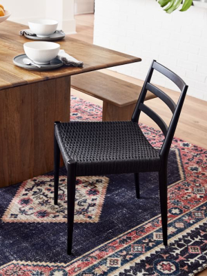 Holland Dining Chair