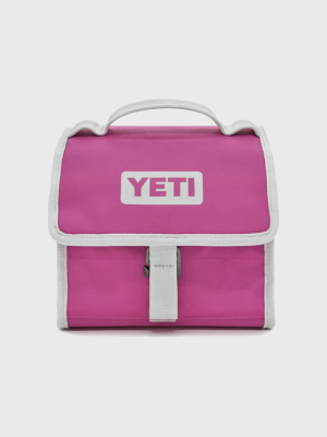 Yeti Coolers Daytrip Lunch Bag