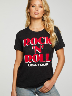 Rock N Roll