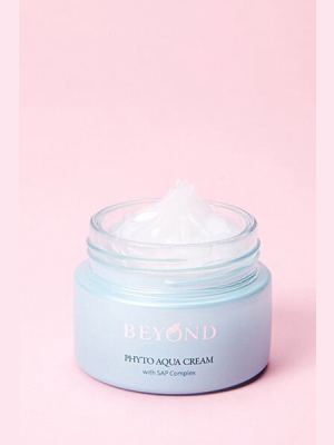 Phyto Aqua Cream