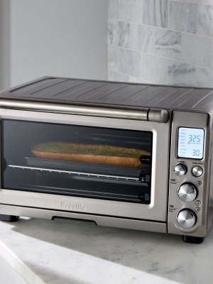 Breville ® Smart Oven