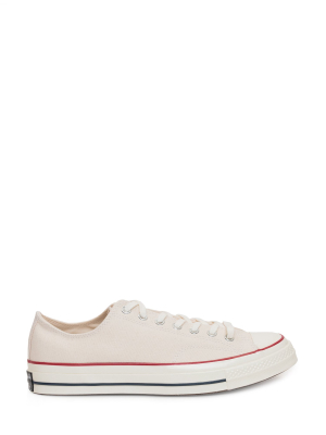 Converse Chuck 70 Classic Low-top Sneakers