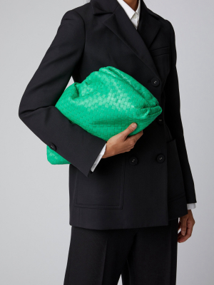 The Pouch