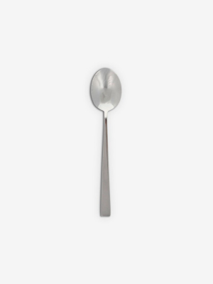 Bauhaus Coffee/ Tea Spoon By Cutipol