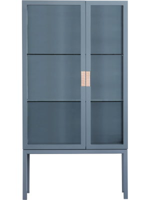 Frame Cabinet