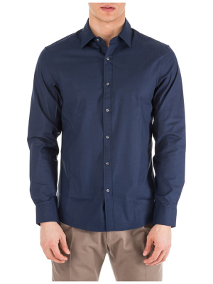 Michael Kors Classic Shirt