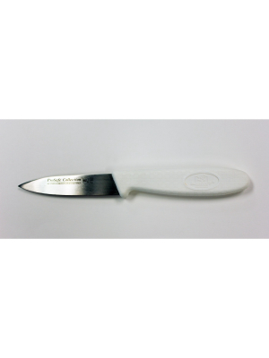 Berghoff Ergonomic Handled Tapered Paring Knife 3.25"