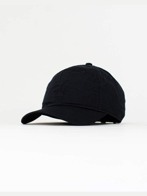 Jumpman H86 Washed Cap