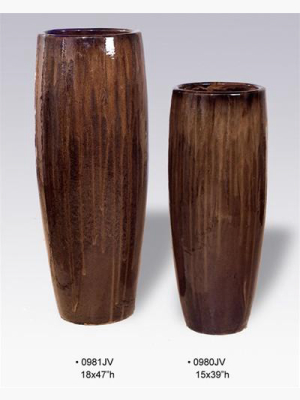 Cigar Jars In Java Design By Emissary