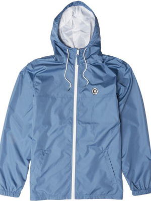 Vissla Camper Jacket