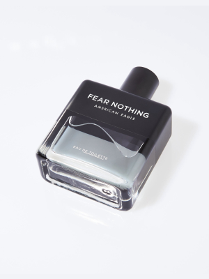 Fear Nothing 1.7 Oz Edt