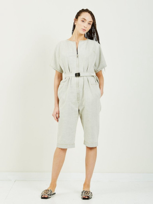 New Arta Jumpsuit