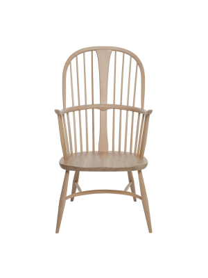 Originals Chairmakers Chair