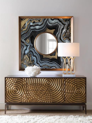 Ripples Sideboard