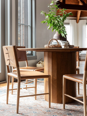 Hansen Dining Table