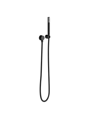 American Standard 1662.609 Minimalist 1.8 Gpm Single Function Hand Shower Package -