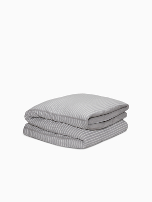 Modern Cotton – Lennox Duvet Cover