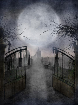 If You Dare