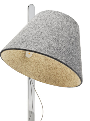 Lana Magnetic Floor Lamp