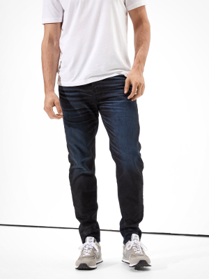 Ae Airflex+ Athletic Fit Jean