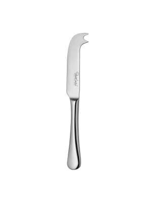 Radford Bright Small Cheese Knife (no Box)