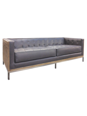 Oly Studio Arden Sofa