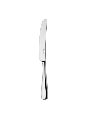 Warwick Bright Table Knife