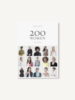 200 Women