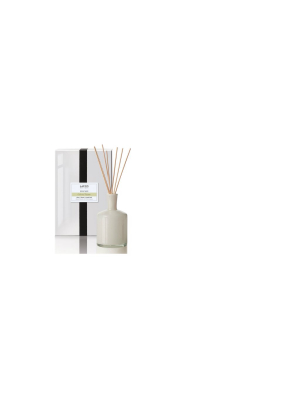 Celery Thyme Dining Room Diffuser By Lafco New York