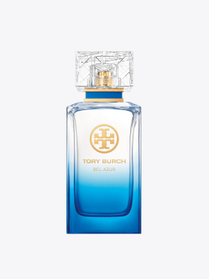 Bel Azur Eau De Parfum Spray - 3.4 Oz / 100 Ml