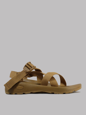 Chaco Z1 Classic (bone Brown)