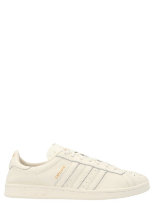 Adidas Originals Earlham Sneakers