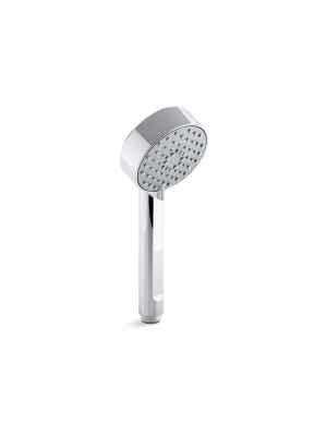 Kohler K-72414 Awaken G90 Multi-function Hand Shower With Masterclean Technology