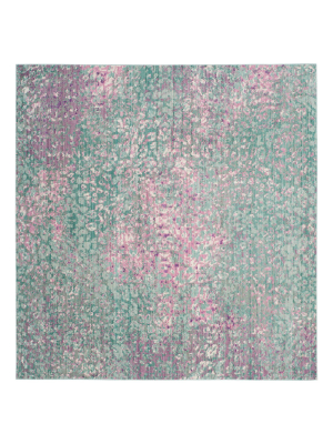 Evangeline Loomed Rug - Safavieh