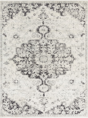 Surya Harput Rug