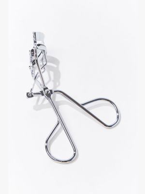 High-polish Eyelash Curler