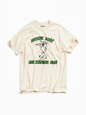 Bueno Dreaming Of You Tee