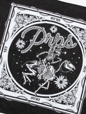 Prps Bandana