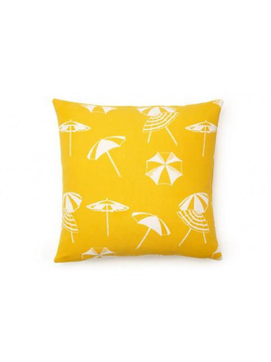 Monterey Pillow Design By 5 Surry Lane